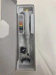 Sartorius Mline Mechanical Pipette 20-200UL Single Channel. Fixed Price $349.99.