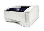 Stryker SDP1000 Digital Color Printer. Fixed Price $100.00.