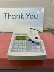 Eppendorf Biophotometer 6131 Plus Spectrophotometer. Fixed Price $259.00.
