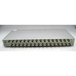 Kistler 16 Channel Power Supply/coupler Piezotron Type 5148. Fixed Price $1495.00.