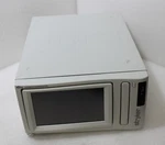 Stryker SDC3 Information Management System 0240060100 - Hdd Removed. Fixed Price $249.00.