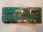 Thermo Scientific Pcb S/t (top) For Antaris Ft-nir Analyzer P/n: 050-002103 New. Fixed Price $200.00.