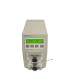 Eicom ERP-10 Laboratory Roller Pump Variable Volume Made In Japan, Tested. Fixed Price $217.96.