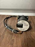 Waters Vexta 2-PHASE Stepping Motor (pn: C6669-9212, C7387-9212). Fixed Price $40.00.