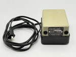 Drummond Scientific Pipet-aid Vacuum Pressure Pump Unit 115V. Fixed Price $49.99.