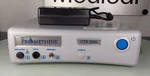 Prometheus Group CTS2000 Pelvic Muscle Rehabilitation System W/ Power Supply. Fixed Price $590.00.
