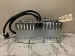 Asp Sterrad 100NX Sterilizer Ac Power Distribution Assembly 40-52312-1-001 Read. Fixed Price $289.00.