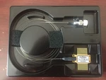 FOL15TCWB-B67-19625 Thermally Tunable Dfb Laser 26-PIN Butterfly 20MW C-band Pm. Fixed Price $299.00.