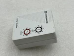 X-10 Powerhouse Lamp Module Model (LM465-C) Dimmable Home Automation. Fixed Price $17.99.