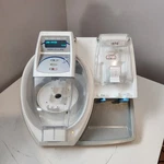 Arteriocyte AMS100 Magellan Autologous Platelet Separator System. Fixed Price $675.00.
