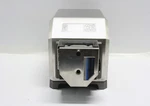 New Cole-parmer Masterflex I/p 77420-30 Digital Console Drive W/ 77600-62 Head. Fixed Price $2195.00.