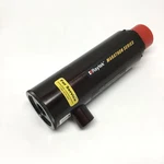 Raytek MR1SBCF Marathon Series Infrared Ratio Thermometer 700-1800 C, 82:1. Fixed Price $1800.00.
