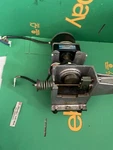 Pump Assembly (no Piston) Shimadzu LC-6A. Fixed Price $287.33.