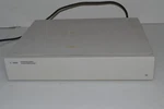 Agilent Integrated Sample Introduction System G3138A (SGZ20). Fixed Price $112.50.