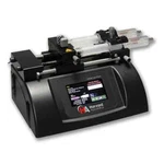 Harvard Apparatus 703007 Phd Ultra Programmable Syringe Pump - New. Fixed Price $3585.62.
