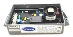 Littelfuse 35-725903-997 MARK10DX-117 Board Remote Sens Same Day Shipping. Fixed Price $158.99.