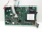 Abi Applied Biosystems N805-9004 Geneamp Pcr 9700 Tec Microprocessor. Fixed Price $69.99.