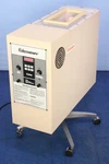 Henley Fluidotherapy Model 110 Dry Heat Tested With Warranty!. Fixed Price $1688.00.