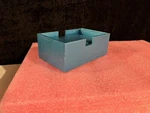 Vwr 13259-295 Modular Heating Block For Titer Plates. Fixed Price $75.00.
