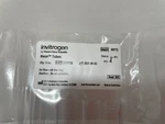 Thermo Invitrogen MPT5 Neon Tubes. Fixed Price $332.50.
