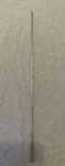 R.wolf #8383.55 Knot Tightener Stainless Steel Surgical. Fixed Price $30.00.
