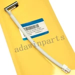 New For Agilent 6890/7890 Gc Heater Sensor Replacement G1530-67950. Fixed Price $285.00.