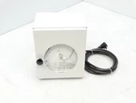 Thermo Fisher Scientific Electron 6383-7A Chart Recorder. Fixed Price $170.00.