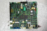"thermo" Dionex AD25 Absorbance Detector 056806 Main Pcb, Cpu, Mother Board. Fixed Price $333.52.