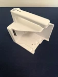 Mindray Benevision N1 Modular Rack 115-048377-00. Fixed Price $299.00.