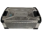 Stryker System Storage Tray And Container 7102-454-040 7102-454-010. Fixed Price $450.00.