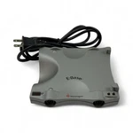 Invitrogen Mother E-base Temperature Controller Tested (best Offer!). Fixed Price $32.45.