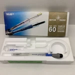 Mettler Toledo Inlab 51344211 Electrode Power Pro Ism. Fixed Price $399.99.