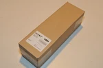 Vwr 89000-254 Class B 100ML Graduated Cylinder New!! $25. Fixed Price $25.00.