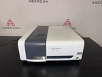 Agilent Cary 60 Uv-vis Lab Spectrophotometer #18105. Fixed Price $2600.00.