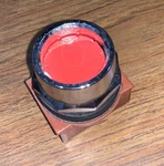 Siemens Push Button 00-0AC51 / 3SB11000AC51 Deep Set (new In Box). Fixed Price $17.50.