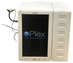Cobas Eplex Molecular Diagnostic System. Fixed Price $616.16.