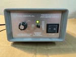 Hans Rudolph Pneumotachometer (pnt) Heater Control 3850A Series. Fixed Price $75.00.