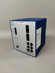 Hirschmann RS2-FX/FX Rail Switch Retaining Broken. Fixed Price $174.35.