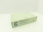 Creative Controllers Inc 5200 Series Box 115V Ci 1015. Fixed Price $119.99.