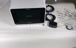 Stryker Multi GEN2 #8400-000-000 Certified Fantastic Unit (14-DAY Guarantee). Fixed Price $25999.00.