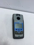 Hach 2100Q Is Portable Turbidimeter Kit LPG439.01.00012 (for Parts ). Fixed Price $295.00.