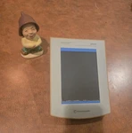 Fisher Accument AR50 Dual Channel Ph Mv Ion Conductivity Lab Meter Untested. Fixed Price $100.00.