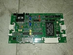 J-i Diagnostica Stago 0231025 Compact Power Distributor Board Assembly. Fixed Price $59.99.