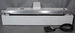 Amerivacs AVN-20 20" Retractable Nozzle Vacuum Bag Sealer W/gas Purge. Fixed Price $1622.49.