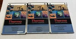 3X Thermo Electron Application Ii Softcard, Softdrink/advanced Scanning. Fixed Price $199.00.