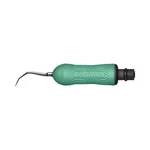 Dentsply 82008 Cavitron Ultrasonic Insert #1000 Fitgrip Focused Spray 30 Khz. Fixed Price $185.44.