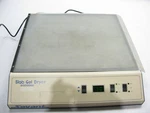 Used Very Good Cond. Savant Slab Gel Dryer Model SGD2000 -115. Fixed Price $89.96.