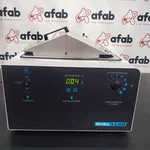 Sheldon SWB23 High Performance Water Bath. Fixed Price $1080.00.