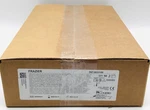 Conmed 0033100 Frazier Suction 10FR - Case Of 50. Fixed Price $175.00.