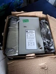 Egs Hevi-duty HS12F1.5AS Transformer. Fixed Price $99.99.